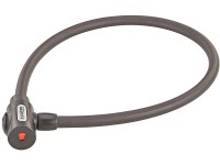 Prophete Lankový zámek Prophete Lankový zámek