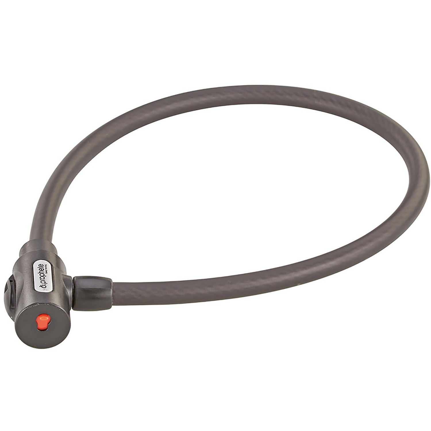 Prophete Lankový zámek