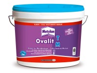 Metylan Lepidlo na tapety a obklady stěn Ovalit TM 750 g