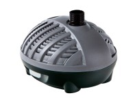 Heissner Čerpadlová sada SMARTLINE Jet ECO 3100 l/h