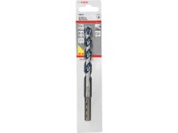 Bosch Spirálový vrták CYL-5 pr. 14 x 90/150 mm