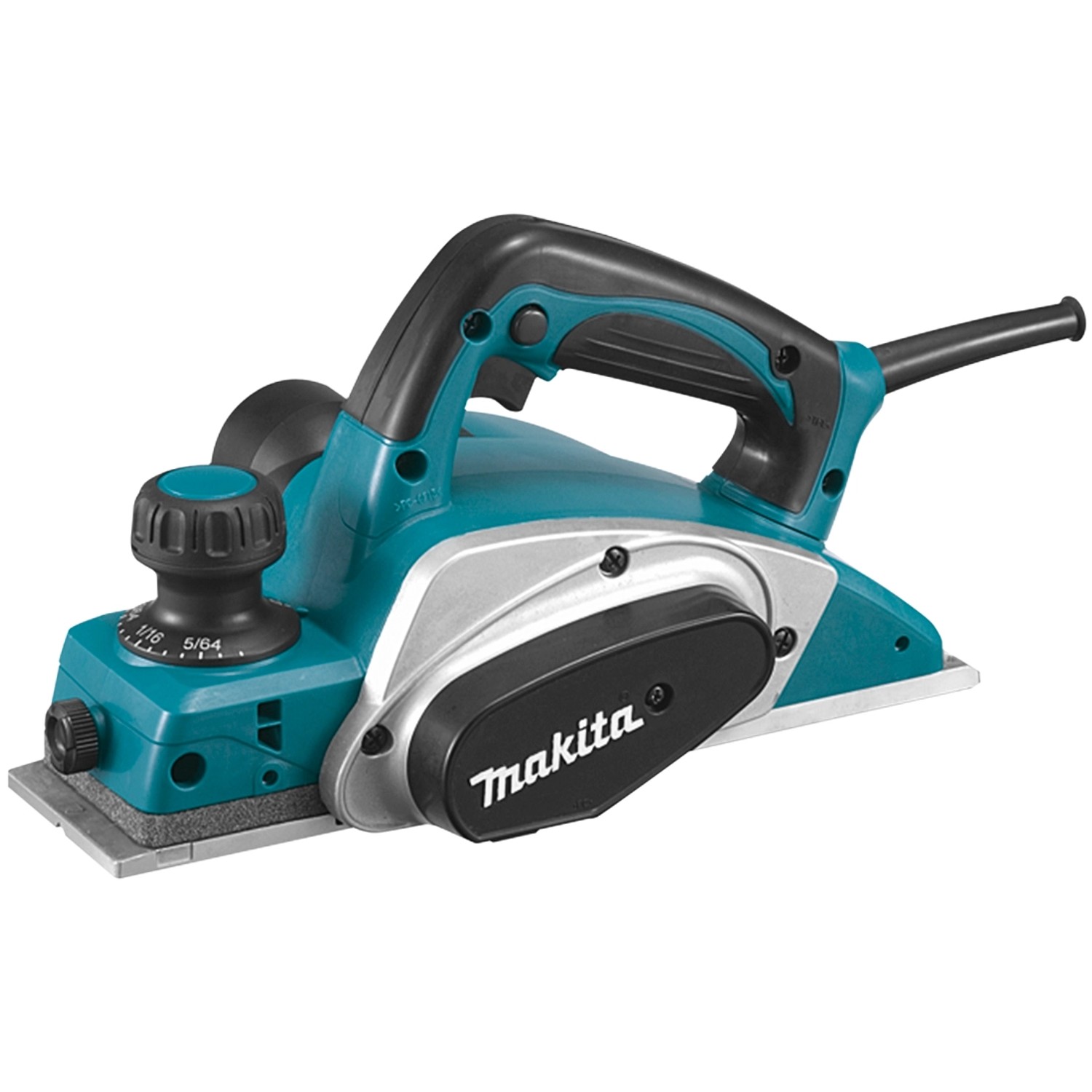 Makita Hoblík KP0800
