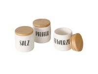 Boltze Kořenky různé druhy 5 x 5 x 5 cm, 1 ks Boltze Kořenky různé druhy 5 x 5 x 5 cm, 1 ks
