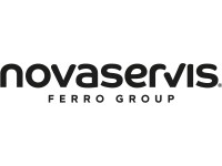 Novaservis