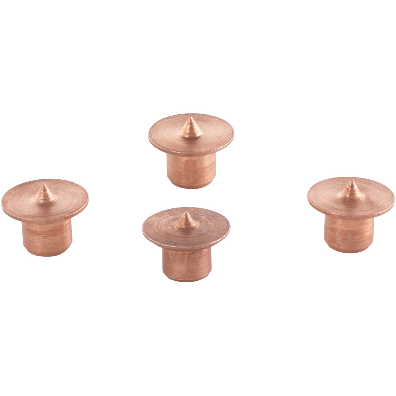 Značící hroty Průměr: Ø 6 mm