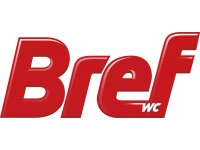 Bref
