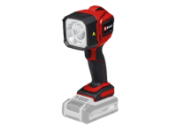 Einhell Aku svítilna TC-CL 18/350 Li - Solo