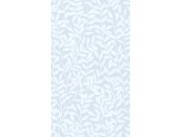 d-c-fix Staticky přilnavá fólie do okna Premium Jane, šířka 45 cm - metráž