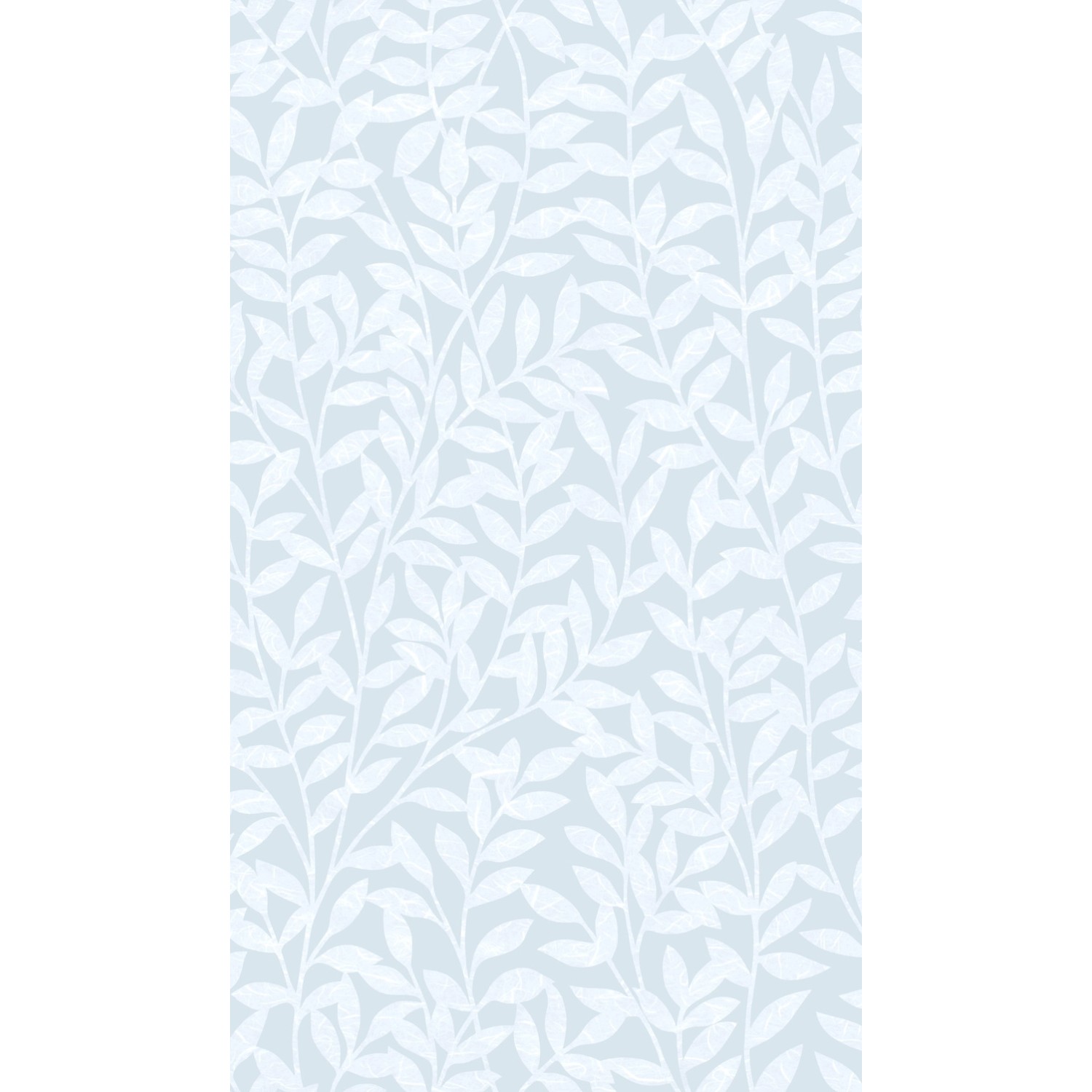 d-c-fix Staticky přilnavá fólie do okna Premium Jane, 150 x 45 cm