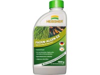Heissner Přípravek pro jezírko proti vláknitým řasám 1000 g