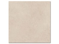 Dlažba Element béžová rektifikovaná, 60 x 60 cm