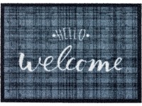 Astra Rohožka Deco Brush Hello Welcome 50 x 70 cm Astra Rohožka Deco Brush Hello Welcome 50 x 70 cm