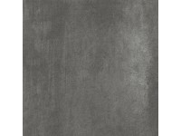 Cersanit Terasová dlaždice Grava 2.0, grafitová, 59,3 x 59,3 cm