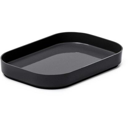 Smartstore Víko k úložnému boxu Compact XS, šedá