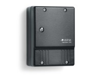 Steinel Soumrakový spínač NightMatic 2000 černý