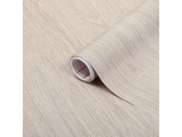 d-c-fix Samolepící fólie, bělený dub Santana, šířka 90 cm - metráž d-c-fix Samolepící fólie, bělený dub Santana, šířka 90 cm - metráž