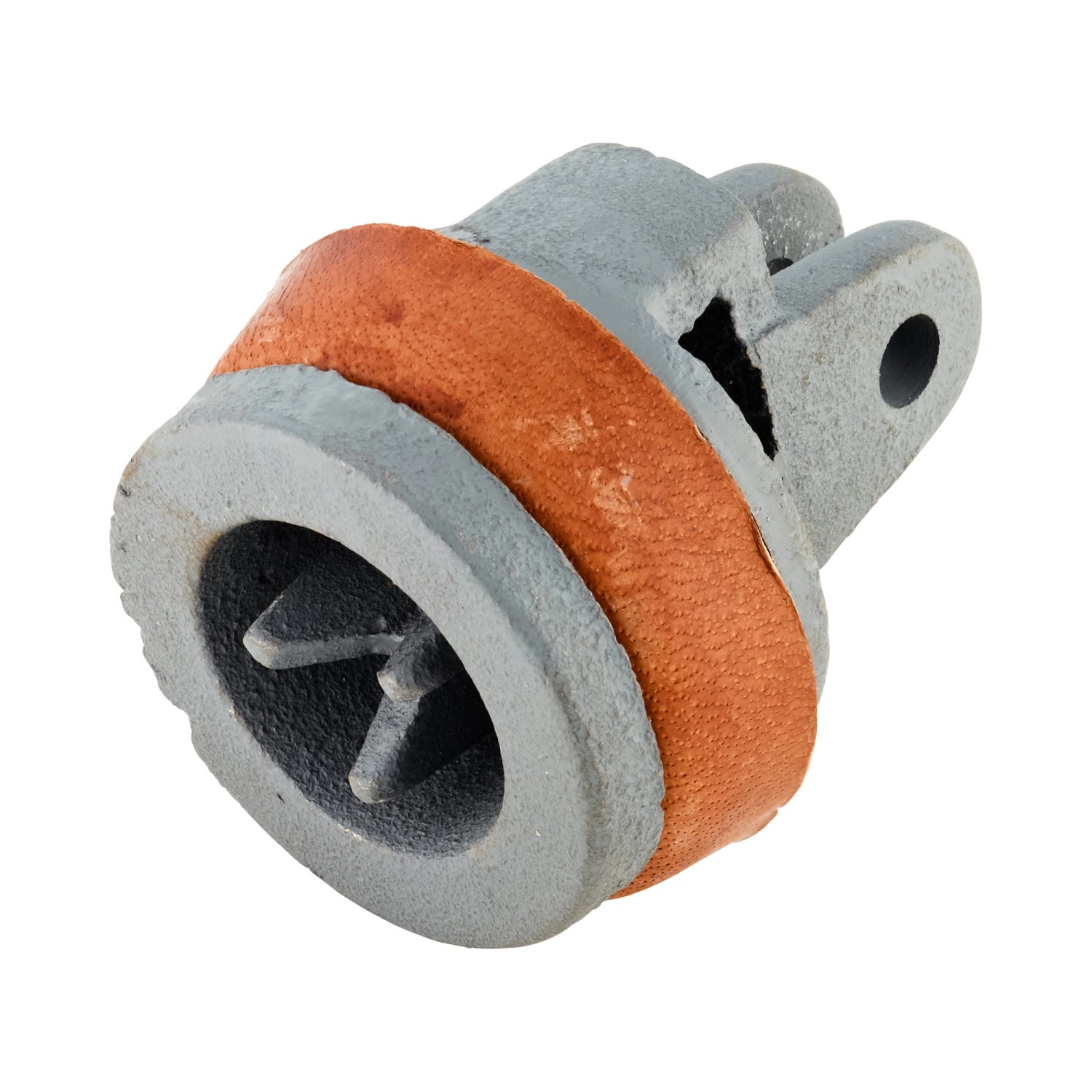 LUX Píst pro pákové ruční pumpy