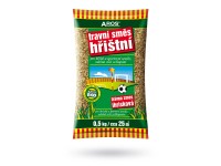 AROS Travní směs hřištní 500 g