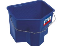 LUX-TOOLS Kbelík na barvu 20 l