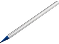 LUX-TOOLS Pájecí hrot pro páječku 30 W tužkový tvar