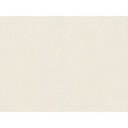 A.S. Creation Vliesová tapeta Shades of White 372723, 10,05 x 0,53 m