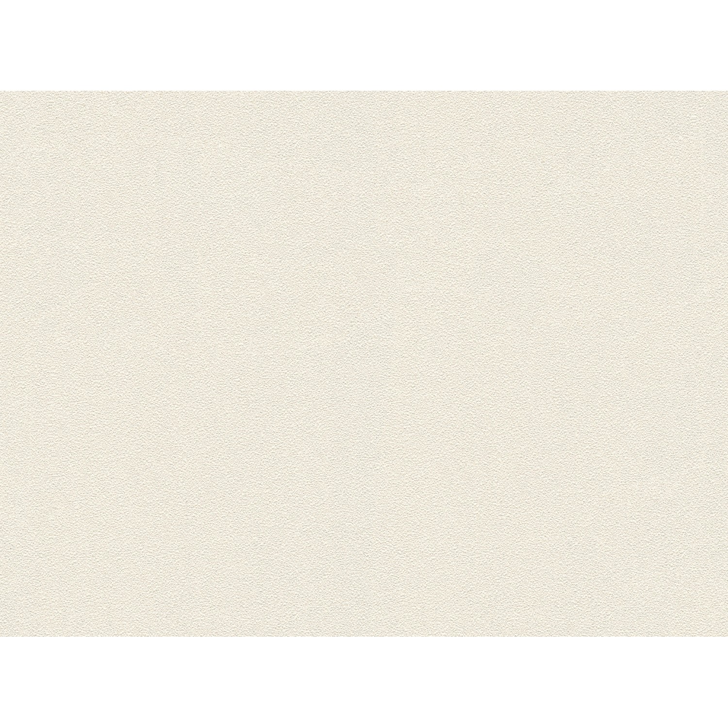 A.S. Creation Vliesová tapeta Shades of White 372723, 10,05 x 0,53 m