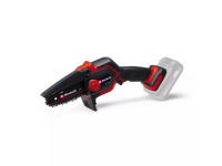 Einhell Power X-Change Aku prořezávací řetězová pila GE-PS 18/15 Li BL-Solo