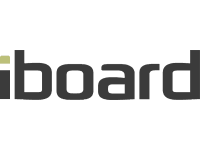 iboard