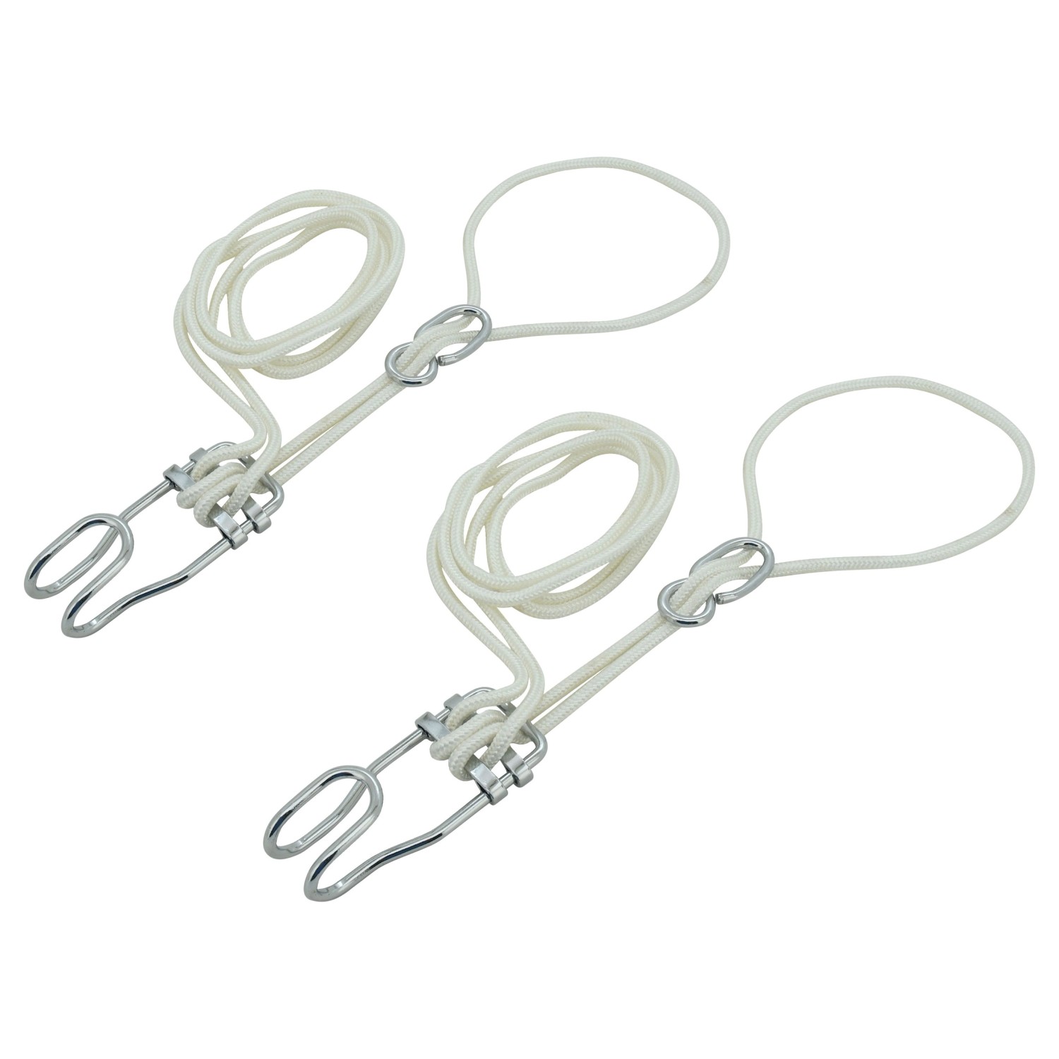 Cattara Sada pro zavěšení houpací sítě