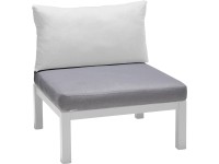 Podsedák pro zahradní křeslo Bonlee