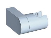 RAVAK Držák sprchy Chrome RAVAK Držák sprchy Chrome