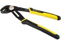 STANLEY FATMAX Kleště instalatérské 254 mm
