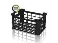 TBA Přepravka na ovoce a zeleninu různé barvy 60 x 40 x 32,4 cm