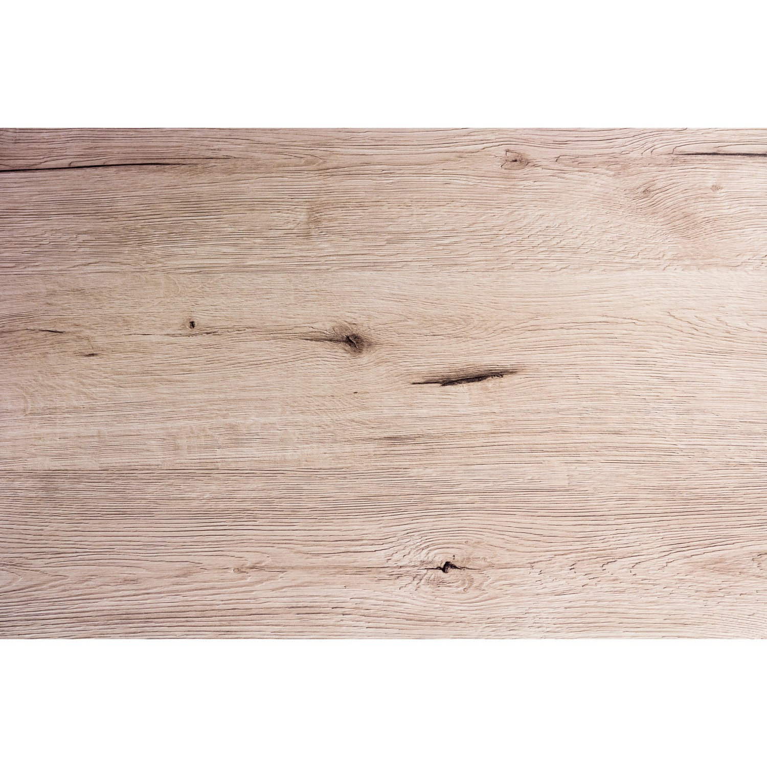 Flex-Well Pracovní deska dub San Remo 2,8 x 210 x 60 cm