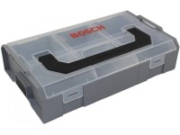 Bosch Professional Box na nářadí Mini L-Boxx Bosch Professional Box na nářadí Mini L-Boxx