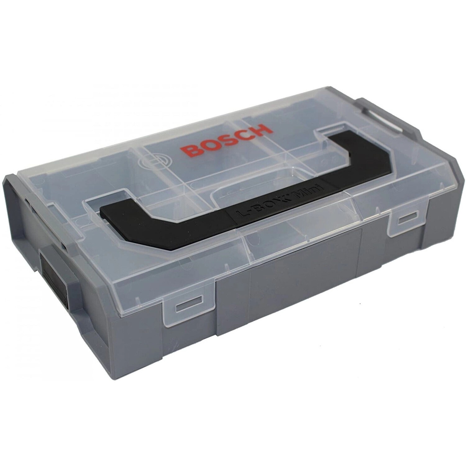Bosch Professional Box na nářadí Mini L-Boxx