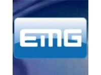 Eurometalgroup