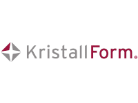 Kristall-Form