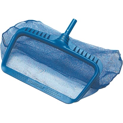 Síťka velká dnová DeLux