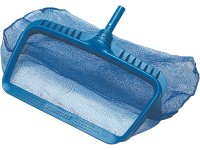 Síťka velká dnová DeLux