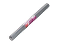 d-c-fix Samolepicí fólie se zrcadlovým efektem 45 x 150 cm