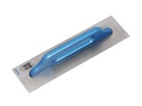 LUX-TOOLS Švýcarské nanášecí hladítko Classic