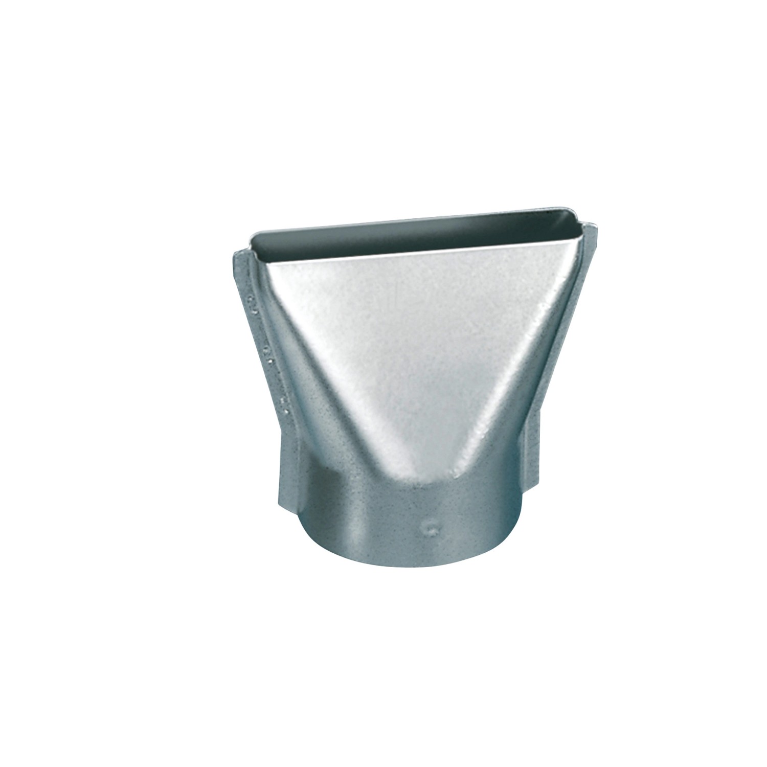 Steinel Široká tryska 50 mm