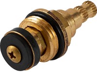 OBI Vršek s tukovou komorou pro sérii Easy