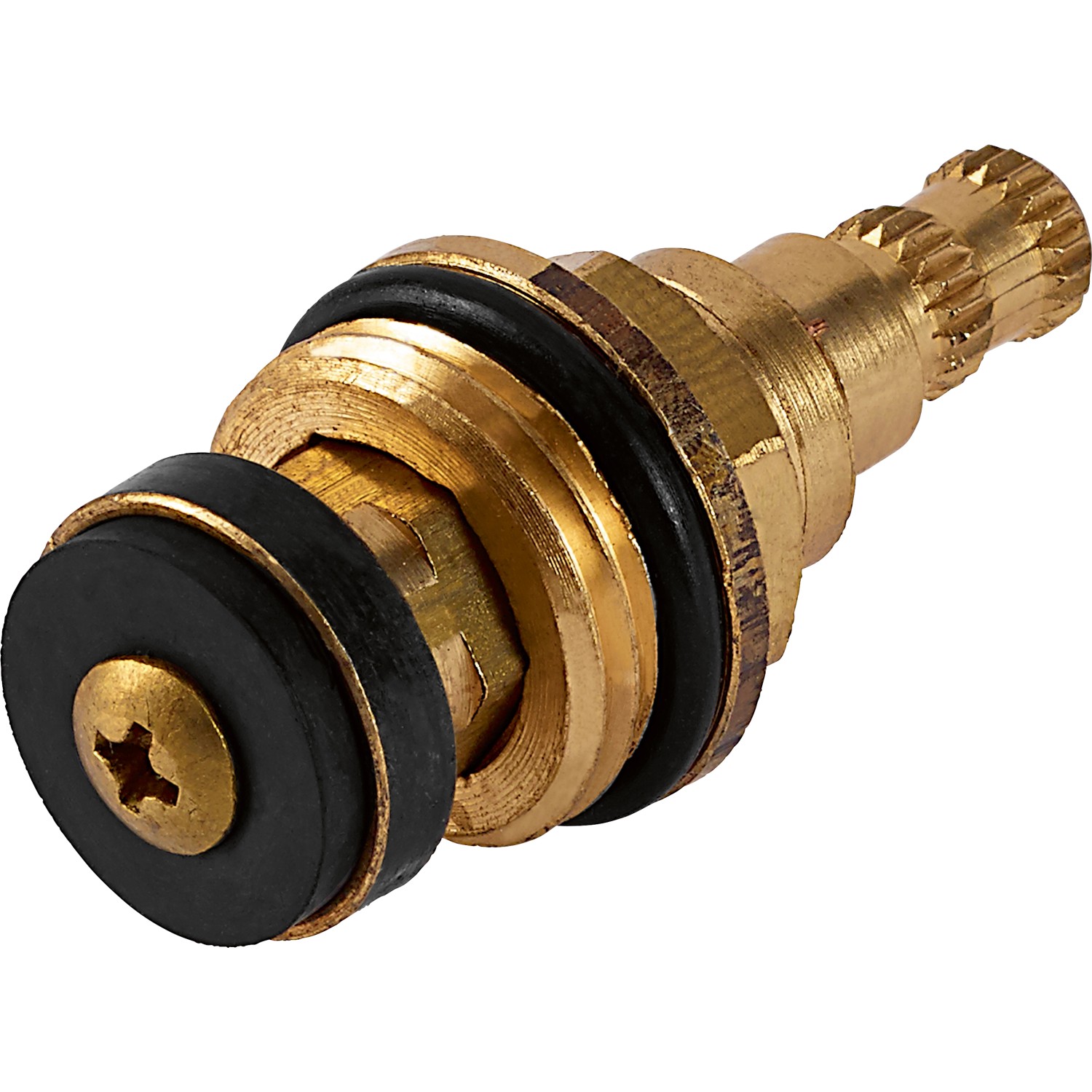 OBI Vršek s tukovou komorou pro sérii Easy