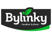 Bylinky