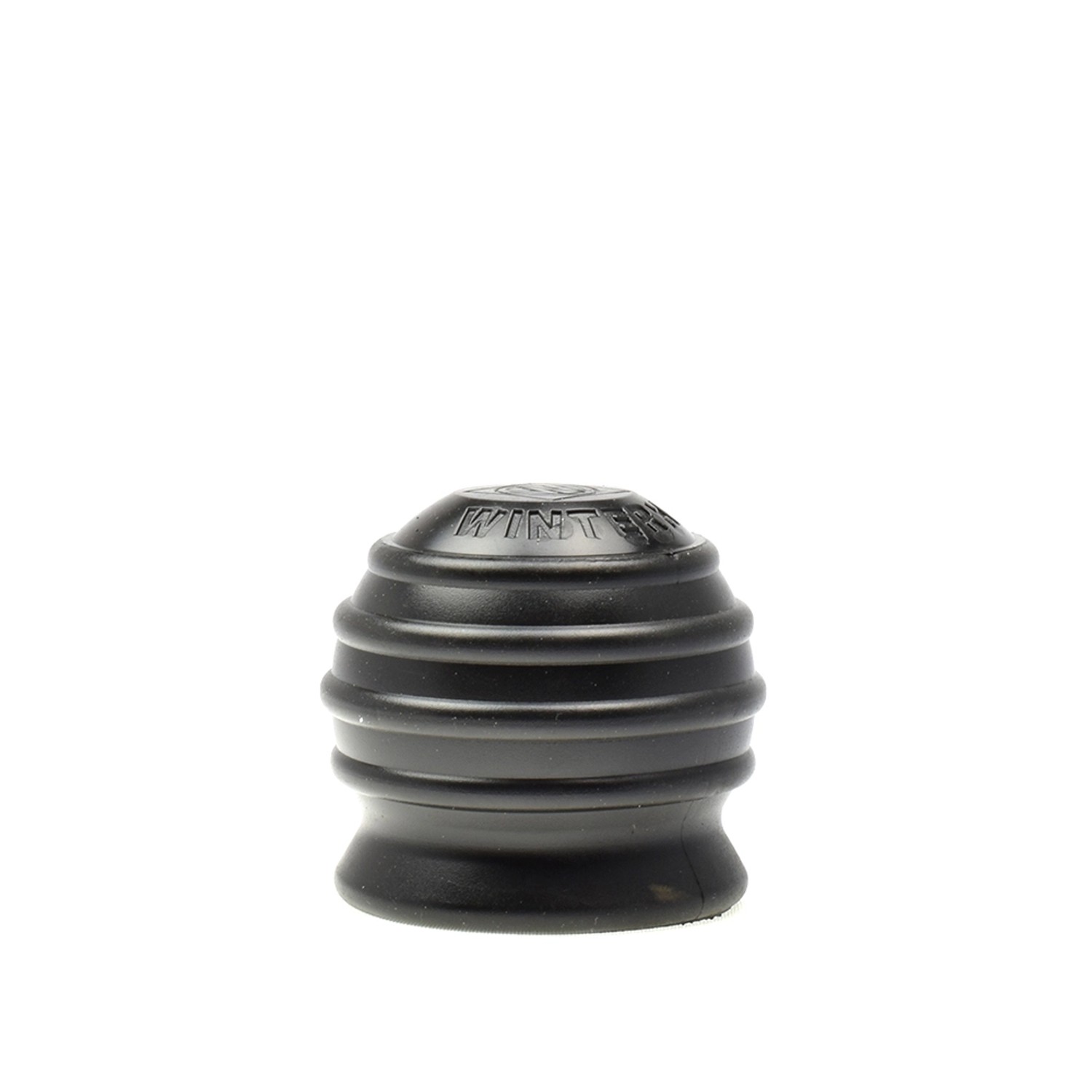 Agados Kryt tažné koule Ball Cup