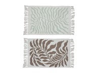 Boltze Kobereček Hiram různé druhy 90 x 60 cm, 1 ks