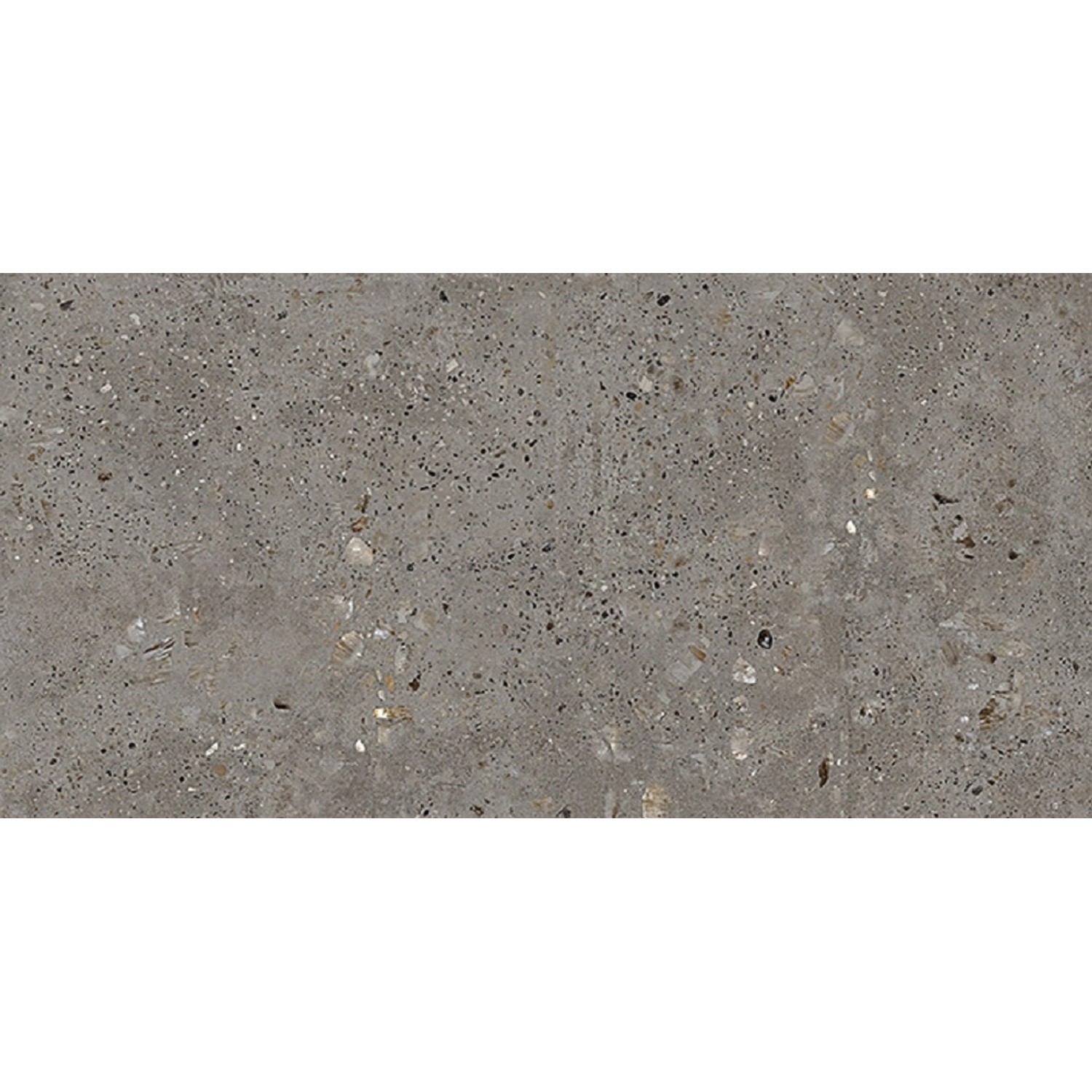 Dlažba Flash Grey Carving, 60 x 120 cm