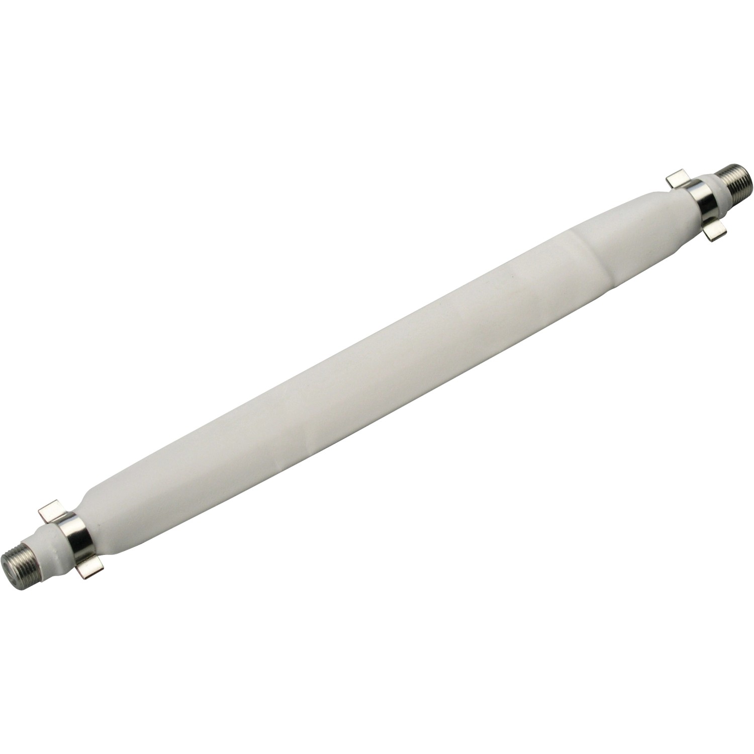 Schwaiger Okenní průchodka pro koaxiální kabel